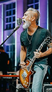 #franco #francomusicph #francophilippines #gigs | Franco Philippines