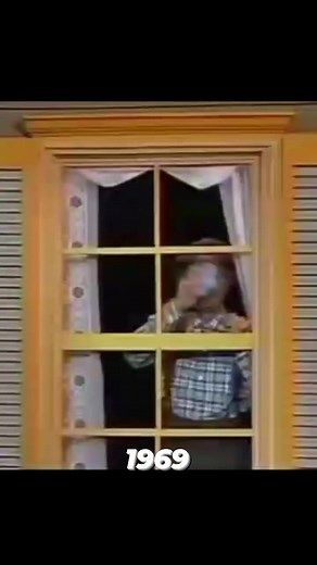 294 reactions · 5 comments | Grandpa Jones... Hee Haw | Travis Chumley | Facebook