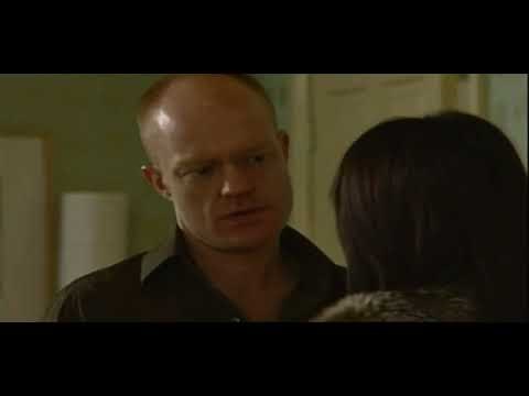 EastEnders- Stacey leads Max on