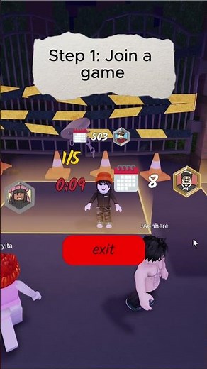 Easiest way to get a laser cannon