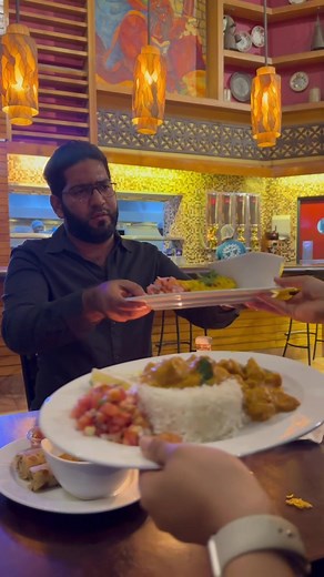 Why its always like this? Whenever i order food at a restaurant it will be taken by my wife!!! #javalove kila siku ananyemelea chakula yangu tukienda restaurant, kwa nini lakini? Alafu Mimi nikikasirika Ndio niende home nimpikie bado tuu ni Yeye na Java love yake 😍 My wife loves Java anytime kushinda vile anani love Mimi wallaiiiii…. what should I do now? By the way sio Siri have you tried the java specials? they have such delicious curries In chicken, veggie, halloumi Capsicum (if you are fanc