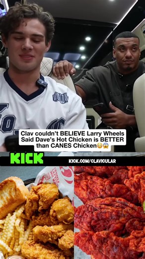 That’s wild #fyp #larrywheels #clavicular | larry wheels