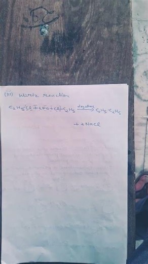 Peboard chemistry class 12