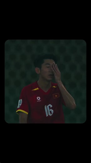 rất cố găng!#u23vietnam #xh #viral #xhhhhhhhhhhhhhhhhhhhhhhh #bongdavietnam