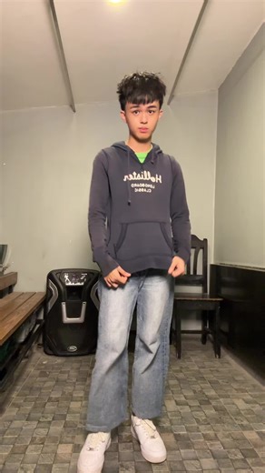 Doc McStuffins Dance Trend: Join the Fun Today!