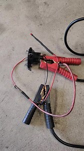 2.1K views · 49 reactions | Bench testing the starter solenoid on that 2011 Evinrude E-TEC 250hp. It tested good. | Outboard Madness | Facebook