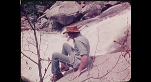 One of the world's best-known and best-loved artists, John Denver earned international acclaim as a songwriter, performer, actor, environmentalist and humanitarian. Denver's career spanned four decades, and his timeless music has outlasted countless trends and garnered numerous awards and honors. Today, millions of fans old and new enjoy the work of this extraordinary performer. Watch JOHN DENVER'S ROCKY MOUNTAIN HIGH tonight - Monday, March 6th at 8:30pm on Wyoming PBS. | Wyoming PBS | Facebook