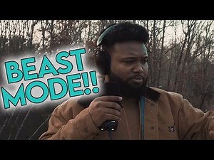 BEST BEATBOX DROPS OF INERTIA!!