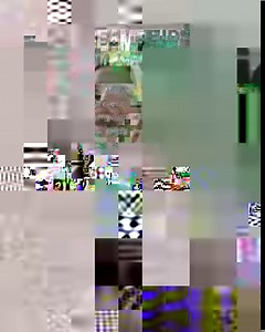 Creamfields 2024 Lineup 🚀😮‍💨 LET’S GO! Very limited resale tickets available now! | Creamfields