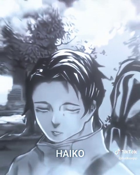 The Real Strongest? Testing New Skills in Jujutsu Kaisen Manga Edit