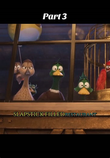 Discover the Comedy of 'Paul' the Alien Movie