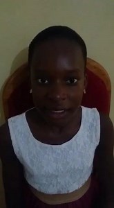 Luv Fm Kiddie Quiz. Date: Saturday 4th July 2020 Time: 12:30PM #Luvfmkiddyquiz | Nhyira 104.5 FM