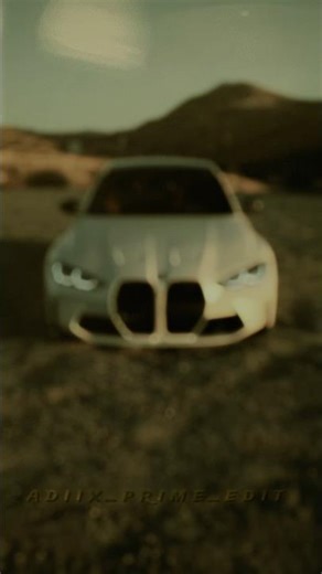 beauty 🤧.......#trending #4k | #automobile | #edit #quality | #bmw |