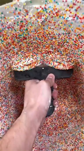 4.5K views · 32 reactions | One Minute Manager Ka Business Secret | Worldtop_motivation | Facebook