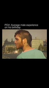 822K views · 126 reactions | WASTED on Reels | Facebook