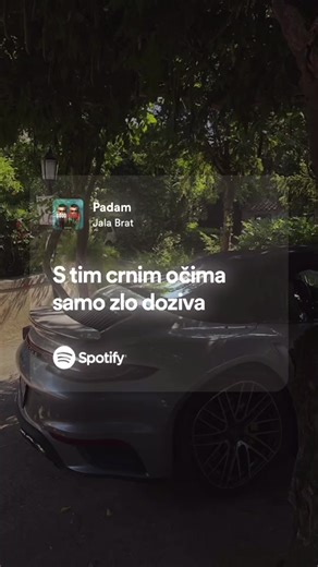 Padam - Jala x Buba 🎶🎶 #balkanmusic #balkanspeedsongs #srbija #beograd #fyp #muzika #fyp #jala #viral #trend