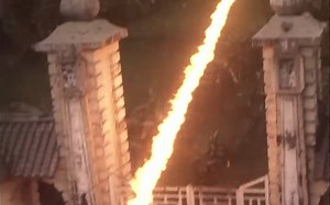 64K views · 2.4K reactions | “M48 flamethrower tanks roar to life—jets of fire. The ground shakes as steel and flame move together, clearing what rifles and grenades could not. A terrifying weapon in a brutal war.” #GhostsoftheBattlefield #VietnamWar #M48Patton #FlamethrowerTank #USMC #USArmy #Armor #FireSupport #Vietnam1960s #CombatHistory #WarHistory #MilitaryHeritage #HistoryPreserved #SemperFi #NeverForget | Ghosts of the Battlefield | Facebook