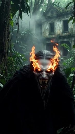 ghost sound - Horror sound effect - Horror sounds - Horror voice