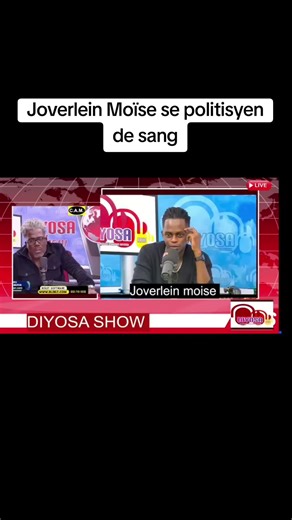 (HMI) HAITIAN MUSIC INDUSTRY (@hmi.haitian.music)’s videos with original sound - (HMI) HAITIAN MUSIC INDUSTRY