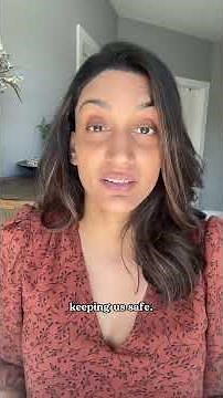 Is Raw Milk Safe for Kids?