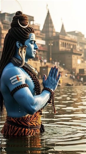 Shiv tandav dham #shortvideo