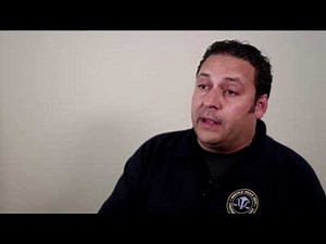 The Vicarious Trauma Toolkit: Tools for Law Enforcement