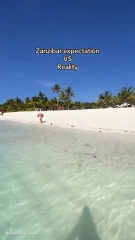 Top Vacation Destinations with Fun Adventures and Comfy Resorts