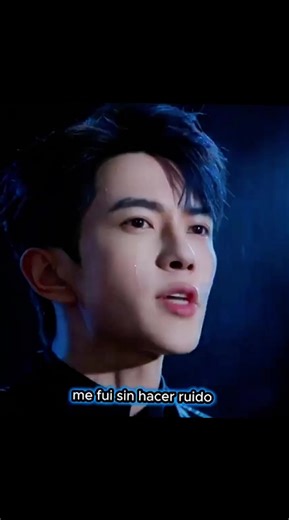 me fuí sin hacer ruido 😢 | me fui sin hacer ruido