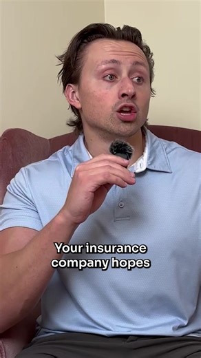 💡 New tool finds you better options. Enter your ZIP now! ⏰ 🔥 Your auto insurance company is BANKING on your loyalty 💰 🔹 Rates going up despite clean record? 🔹 Hidden agent commissions in every bill? 🔹 Paying for coverage you could get cheaper? 💸 Fight back! Enter ZIP → Find better alternatives → Save hundreds! ⏳ | FinanceBuzz.com