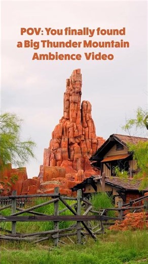 Ride into the wildest ambience in the wilderness 🏔️🚂