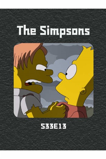 Bart was arrested#fyp #cartoon #animation #usa🇺🇸 #simpsons | Bart Simpsons