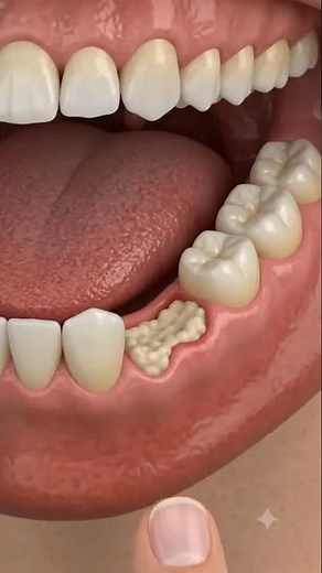 What Really Happens During a Tooth Extraction? Step-by-Step Guide