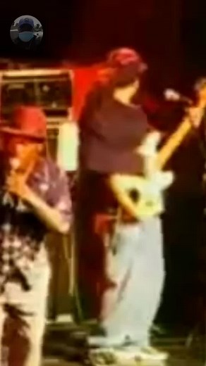 Gregory Isaacs Private Beach Party Lyrics