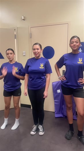 SPOTS ON🐞🤩 #fyp #colorguard #guard #miraculous