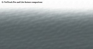 Download and run G-NetTrack Lite on PC & Mac (Emulator)