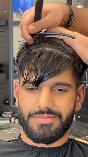 Save these Best hairstyles according to face style to look 10X more attractive In today video of Becoming 10X more attractive, we have shared fashion tips for skinny boys In this reel we have discussed about how can you look super attractive in these fashionable clothes Follow menfashionhub for more fashion related tips #trendinghairstyles #besthairstyles #menhairstyles #menstyle #menpants #menfashion #menoutfit #menpantsfashion #outfitlook #outfitlook #outfitfashion #outfitstyle #outfitforman #