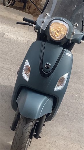 Vidéos de 👑Mido❣️Chaibi👑 (@mido.ch.dz) avec son original - BAHA_CHERIF16