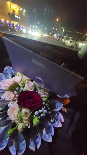 ‏#Jetouriraqstar #Soueastiraqsta #ترند_تيك_توك #couple