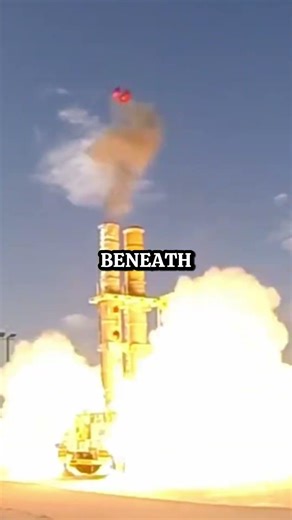 How did Iran's Proxies Actually OVERWHELM the Iron Dome Using Repurposed Water Pipes? #war