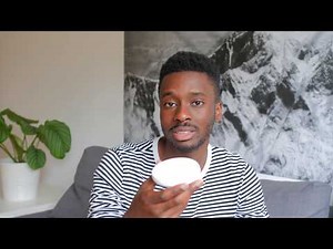 Mit Lichtmeditation Besser Einschlafen - Dodow Review