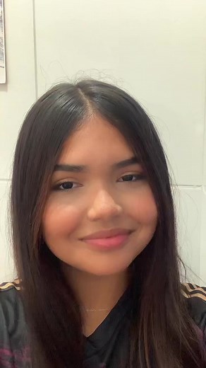 Exploring the Best Way to Wash Your Hair