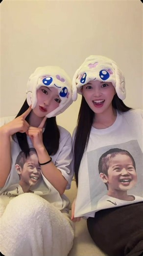 たこやきたべたいの楽しい時間