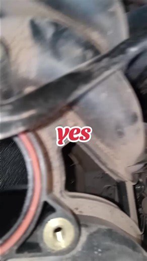 John Hanna (@john.hanna356)’s videos with original sound - user96574420871