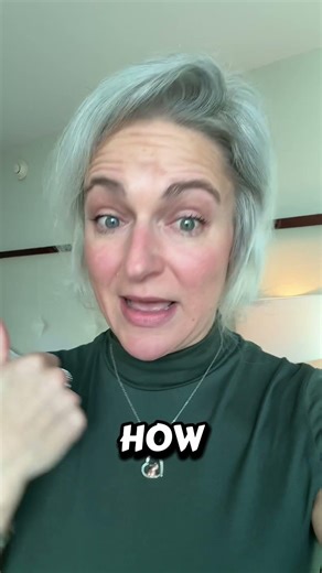 Your Reviews Are Already a Video - Here’s How!