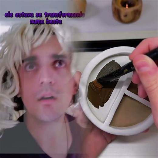 This is so funny, I couldn't stop laughing 😂😂 #funny #doddlersoftiktok #funnyvideos #duet