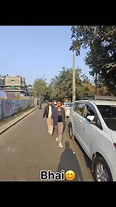 Please 🙏🏻 help me 😭 . . . . #prank #prankgonewrong #funny #prankvideo #comedy | AbhimanyuPrank