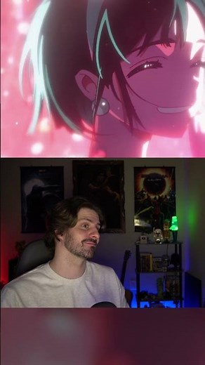 Alien Stage is BRUTAL!