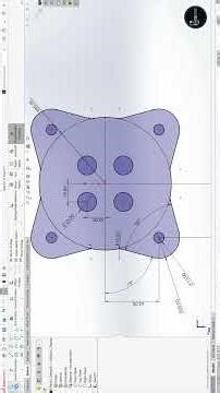 CSWA Certificate Practice Guide | Model-4.6