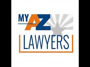 How Probate Laws Work In Arizona