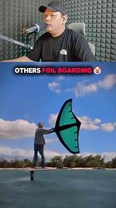 480K views · 18K reactions | Wait for the last man  | Salmon Parsaoran Lubis | Facebook